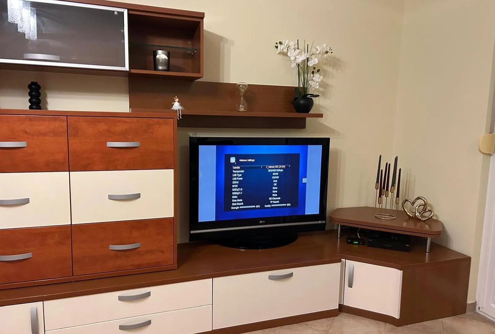 Apartment Amsterdam Medulin Croatia