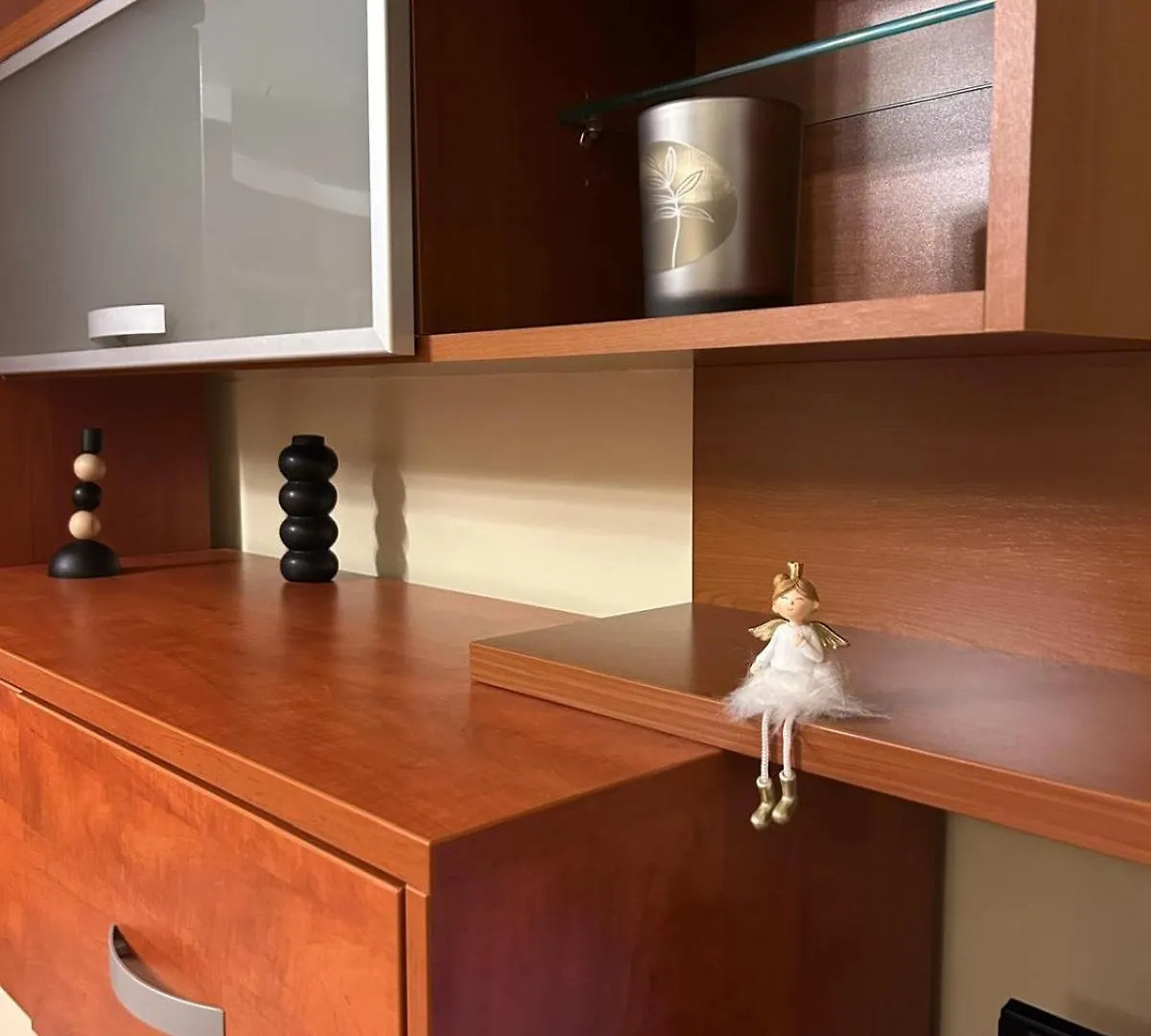 Apartment Amsterdam Medulin Croatia